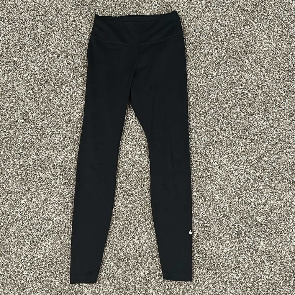 Used Nike Leggings